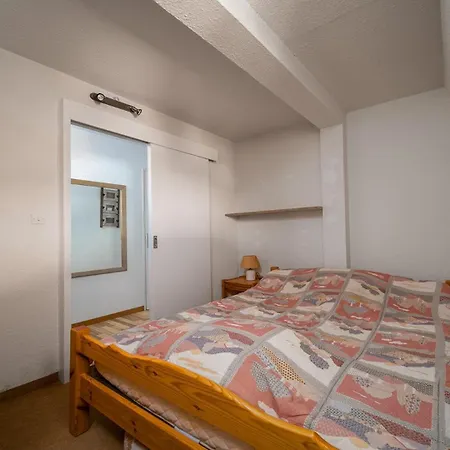 Les Etoiles D N60 - 3p8 *