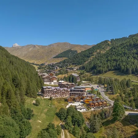 Les Etoiles D N60 - 3p8