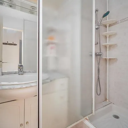 Les Etoiles D N60 - 3p8