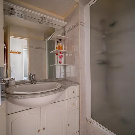 Les Etoiles D N60 - 3p8