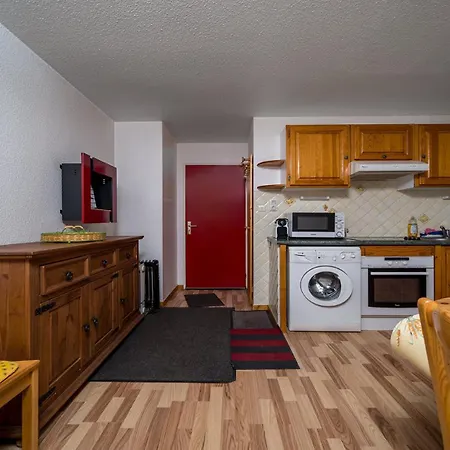 Les Etoiles D N60 - 3p8 شقة ألو