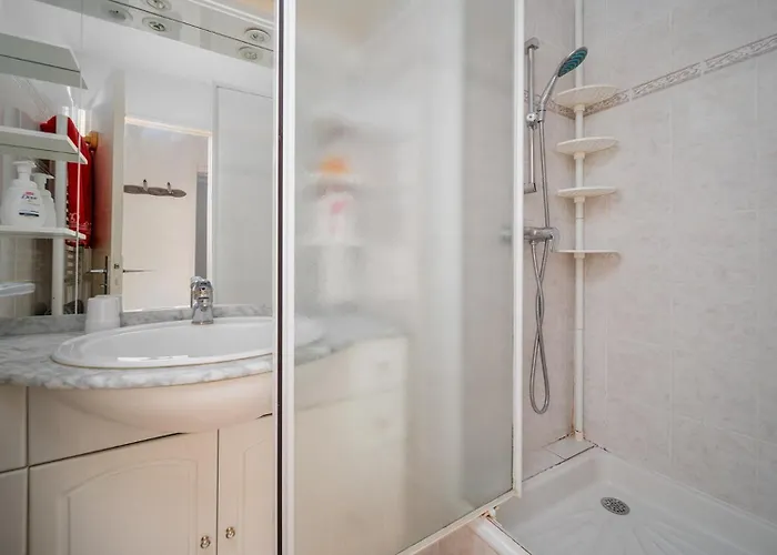 Les Etoiles D N60 - 3p8