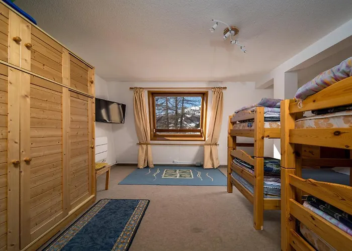 Les Etoiles D N60 - 3p8 ألو