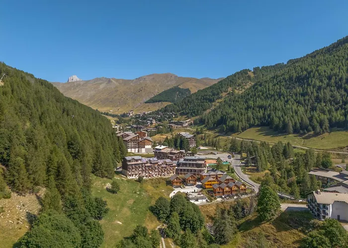 Les Etoiles D N60 - 3p8