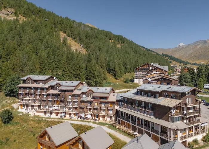 Les Etoiles D N60 - 3p8 * ألو